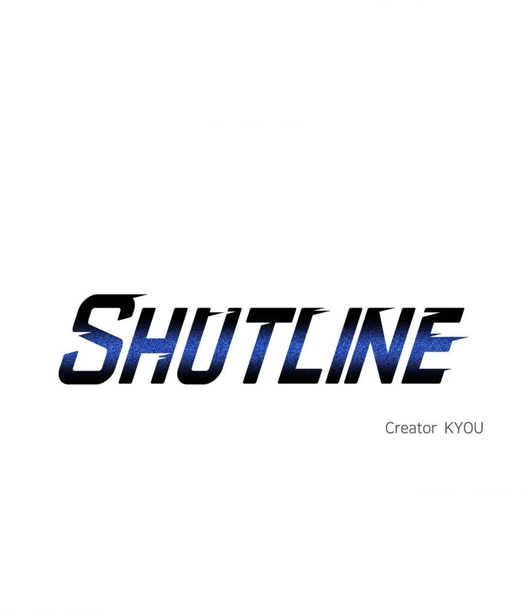 Shutline, Chapter 90 image 02